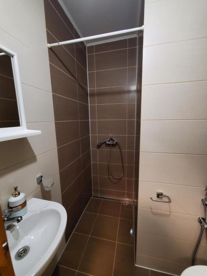 Sleep And Drive Cosy Apartment Sarajevo Exterior photo